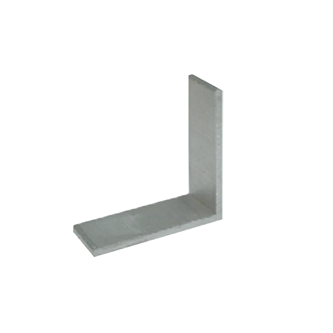 Esquadro para uni�o do perfil ASM.840